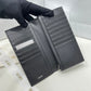 BL - High Quality Wallet DIR 022