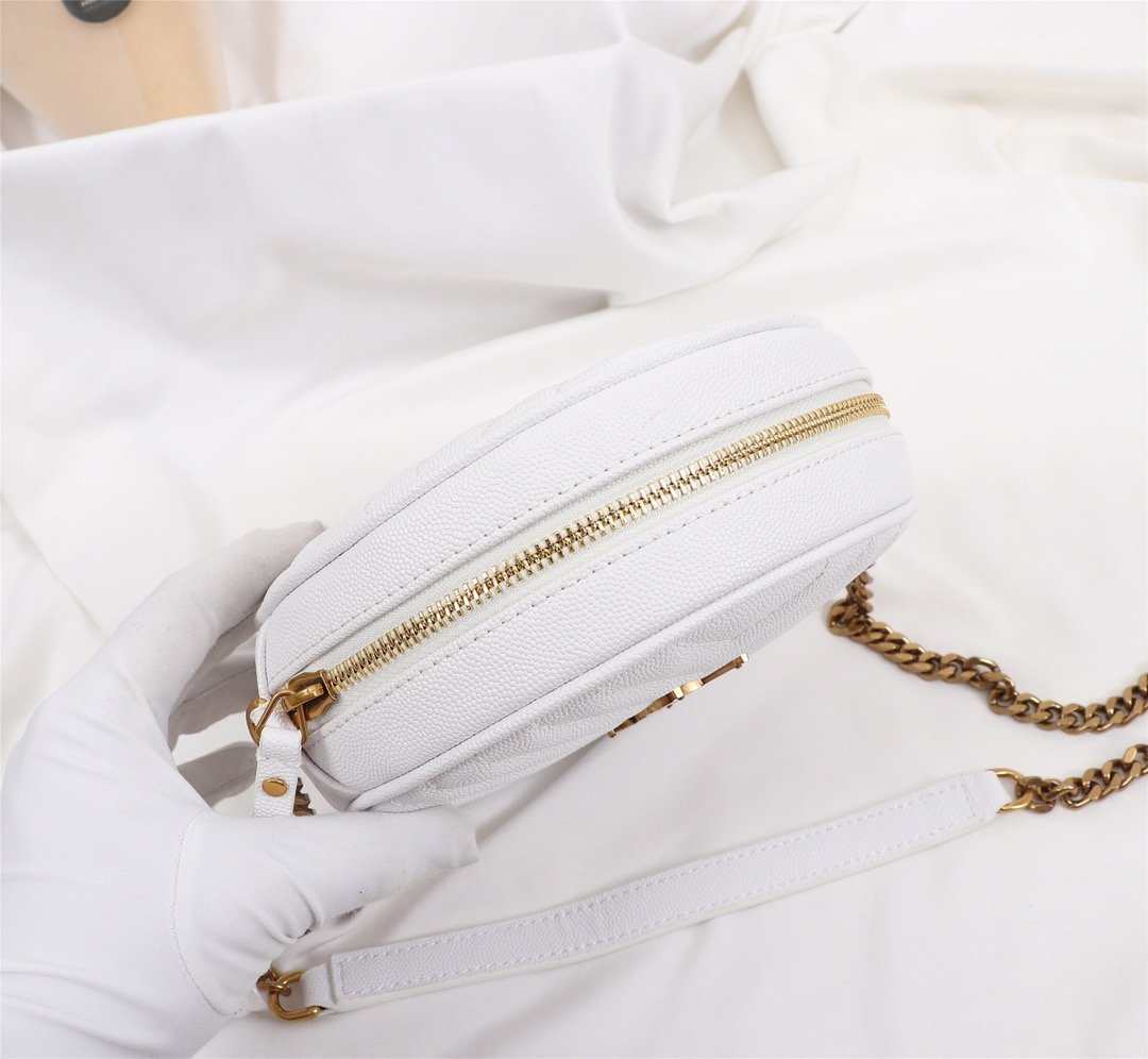BL - High Quality Bags SLY 135