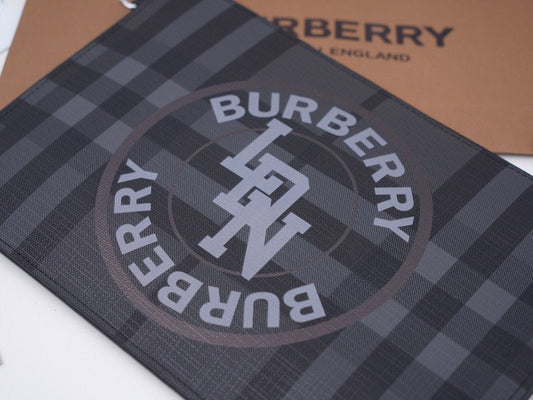 BL - High Quality Bags BBR 006