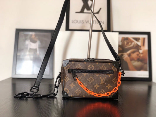 BL - High Quality Bags LUV 219