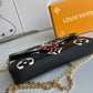 BL - High Quality Bags LUV 033