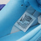 BL - NKE lake blue ice blue