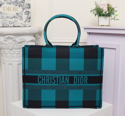 BL - High Quality Bags DIR 179