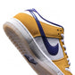 BL - NKE DUNK Purple Lakers