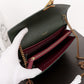 BL - High Quality Bags SLY 082