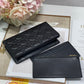DI Lady Pouch Black, For Women, Women’s Handbags 8.5in/21.5cm CD S0204SLOI_M989