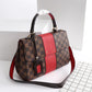 BL - High Quality Bags LUV 232