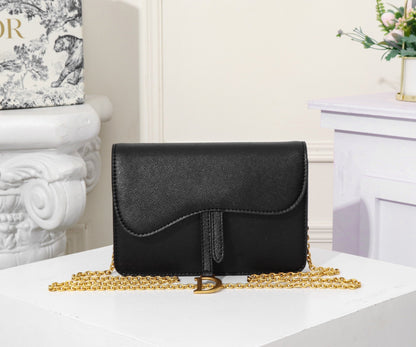 BL - High Quality Bags DIR 147