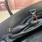 BL - High Quality Bags GCI 080