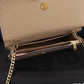 BL - High Quality Bags SLY 098