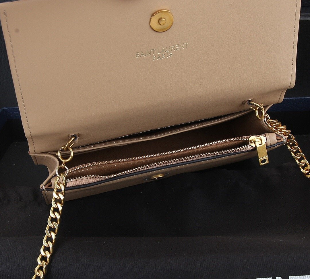 BL - High Quality Bags SLY 098