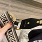 BL - High Quality Bags DIR 203