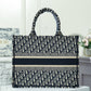 BL - High Quality Bags DIR 141