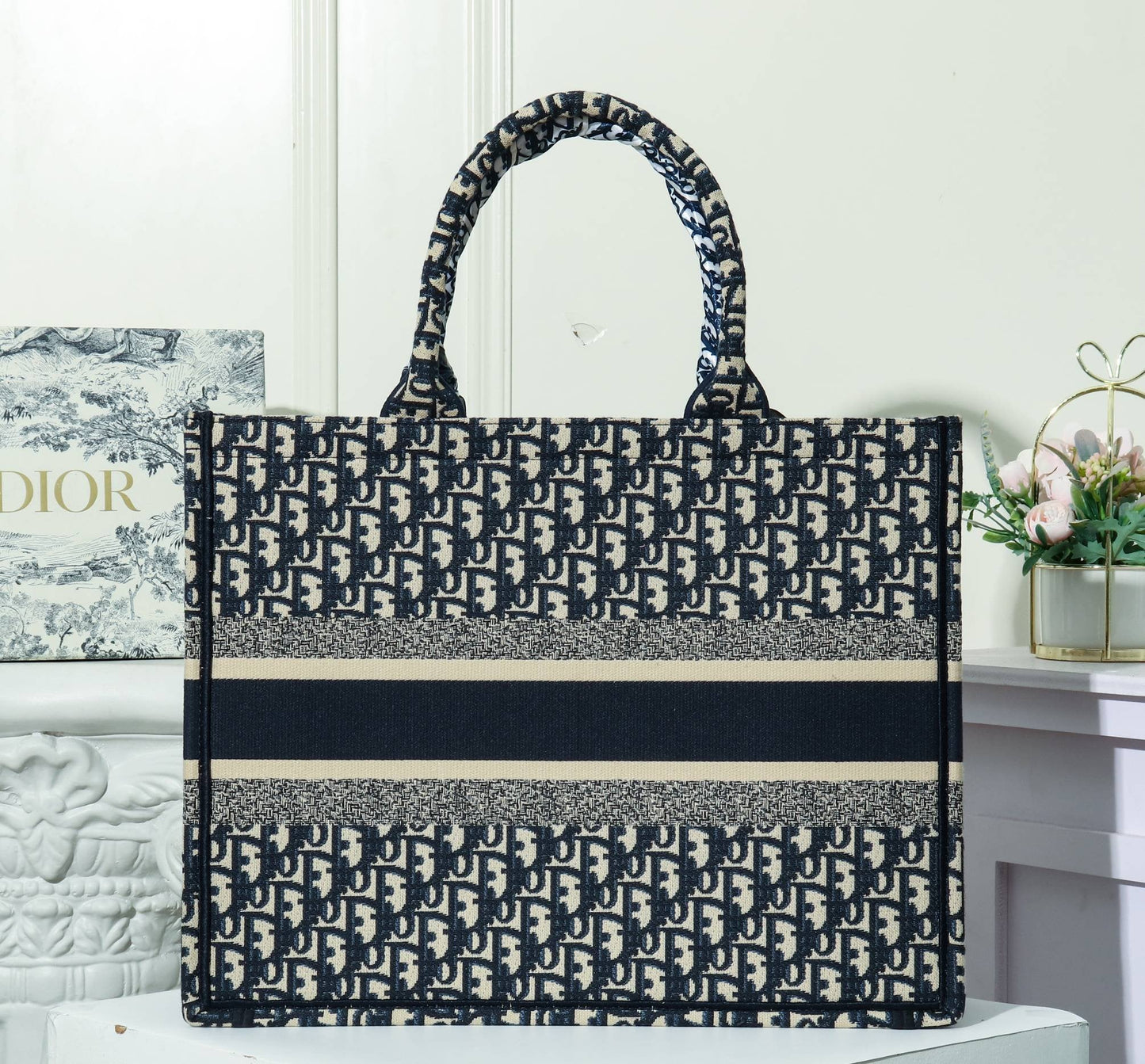 BL - High Quality Bags DIR 141