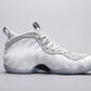 BL - NKE Hardaway Foam All-Star Swap