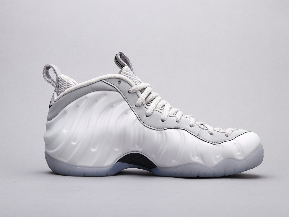 BL - NKE Hardaway Foam All-Star Swap