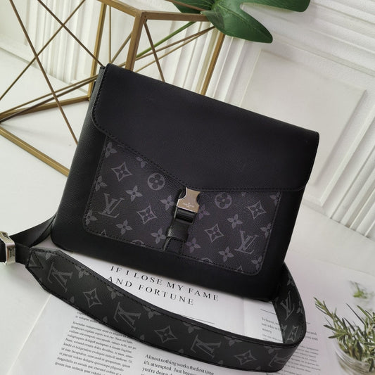 BL - High Quality Bags LUV 266