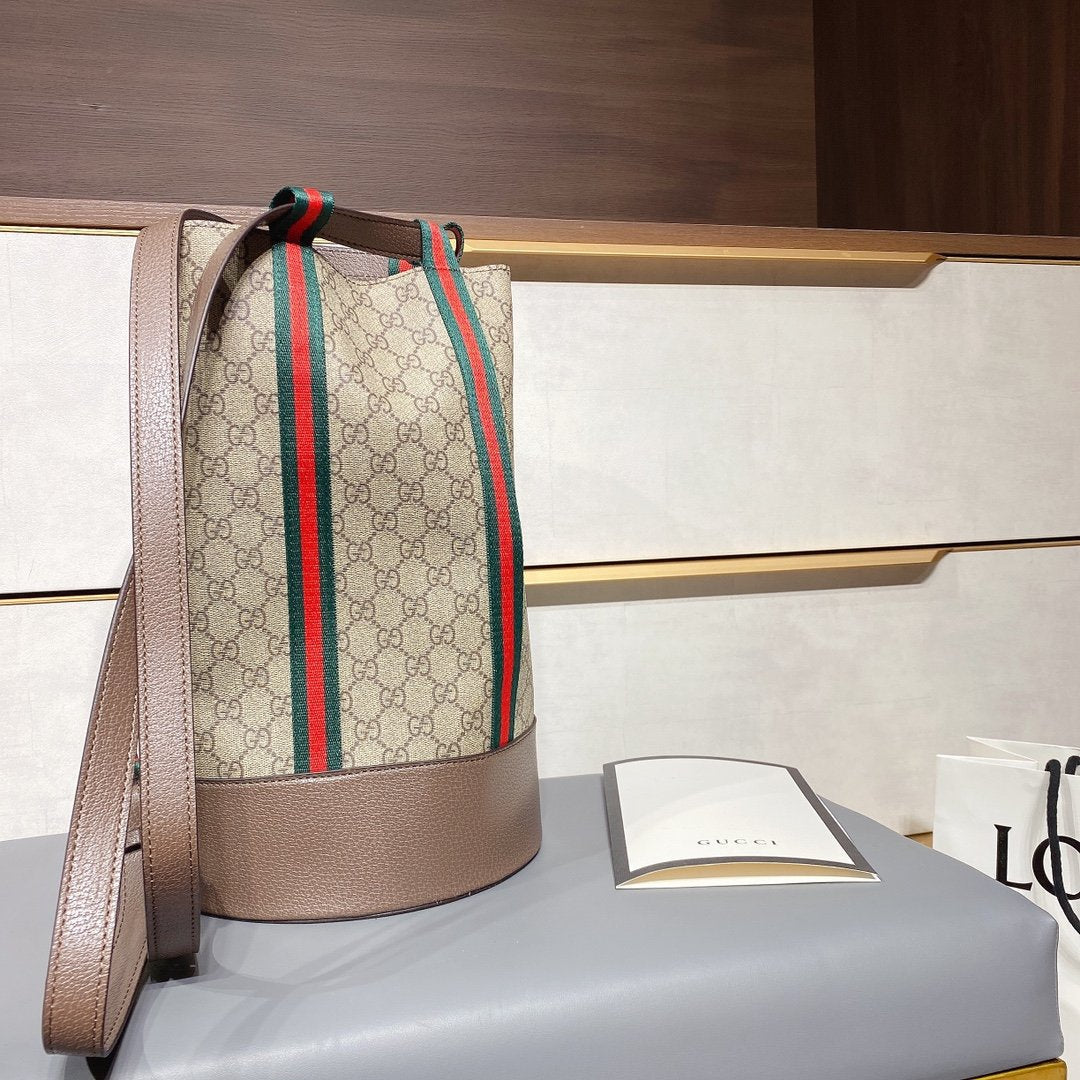 BL - High Quality Bags GCI 254