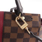 BL - High Quality Bags LUV 230