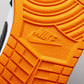 BL - AJ1 smash the backboard