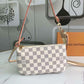 BL - High Quality Bags LUV 140