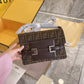 BL - High Quality Bags FEI 125