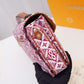 BL - High Quality Bags LUV 128