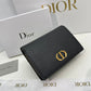 BL - High Quality Wallet DIR 011