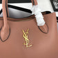 BL - High Quality Bags SLY 042
