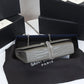 BL - High Quality Bags SLY 094