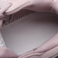 BL - Yzy 500 Soft Vision Sneaker