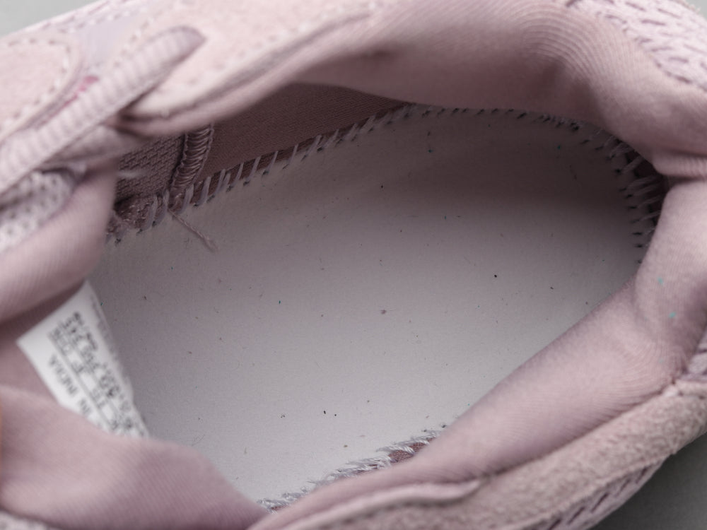 BL - Yzy 500 Soft Vision Sneaker