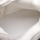 BL - Yzy 500 Blone White Sneaker
