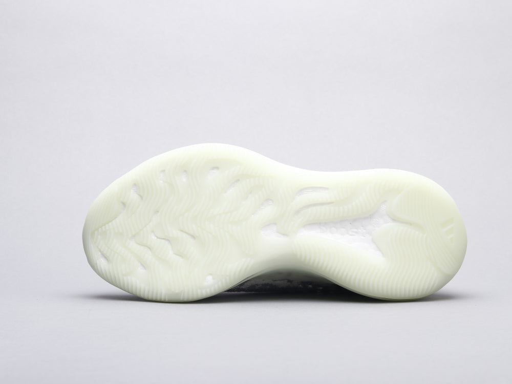 BL - Yzy 380 Alien Sneaker