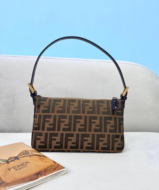 BL - High Quality Bags FEI 029