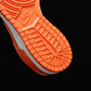 BL - NKE Syracuse University White Orange