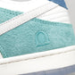 BL - Kasina co-branded Tiffany Green