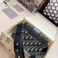 BL - High Quality Bags DIR 042