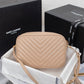 BL - High Quality Bags SLY 106