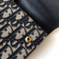 BL - High Quality Wallet DIR 007
