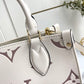 BL - High Quality Bags LUV 061