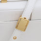 BL - High Quality Bags DIR 151
