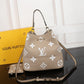 BL - High Quality Bags LUV 032