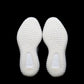 BL - Yzy 350 White Zebra Sneaker