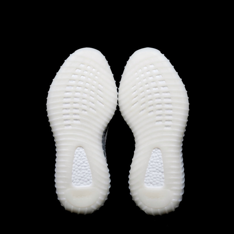 BL - Yzy 350 White Zebra Sneaker