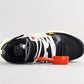 BL - OW x Presto 2.0