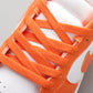BL - NKE Syracuse University White Orange