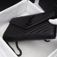 BL - High Quality Bags SLY 103