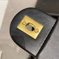 BL - High Quality Bags CHL 051