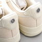 BL - Stussy x AF1 Beige